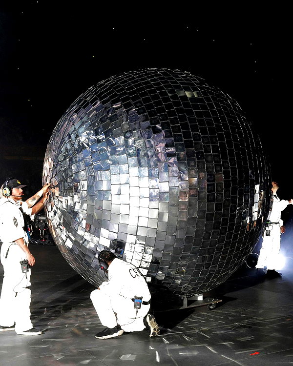beyonce instagram image archive image