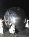 beyonce Altpins Profile Picture