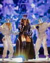 beyonce Altpins Profile Picture