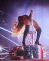 beyonce Altpins Profile Picture