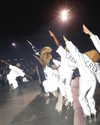 beyonce Altpins Profile Picture