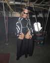 beyonce Altpins Profile Picture