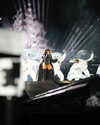 beyonce Altpins Profile Picture