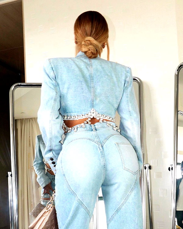 beyonce instagram image archive image