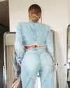 beyonce Altpins Profile Picture