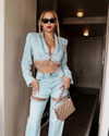 beyonce Altpins Profile Picture