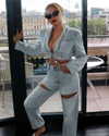 beyonce Altpins Profile Picture