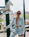 beyonce Altpins Profile Picture