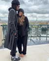 beyonce Altpins Profile Picture
