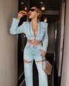 beyonce Altpins Profile Picture