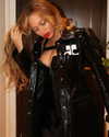 beyonce Altpins Profile Picture