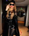 beyonce Altpins Profile Picture
