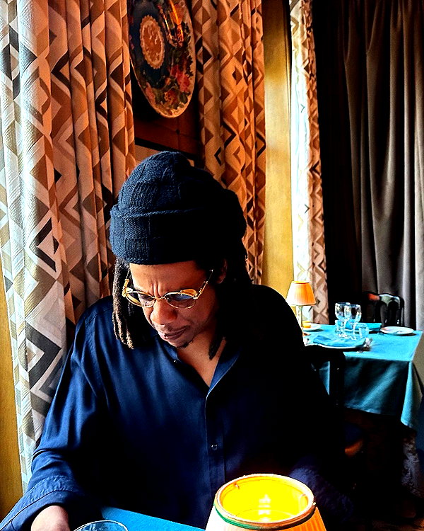 beyonce instagram image archive image