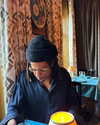 beyonce Altpins Profile Picture