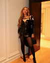 beyonce Altpins Profile Picture