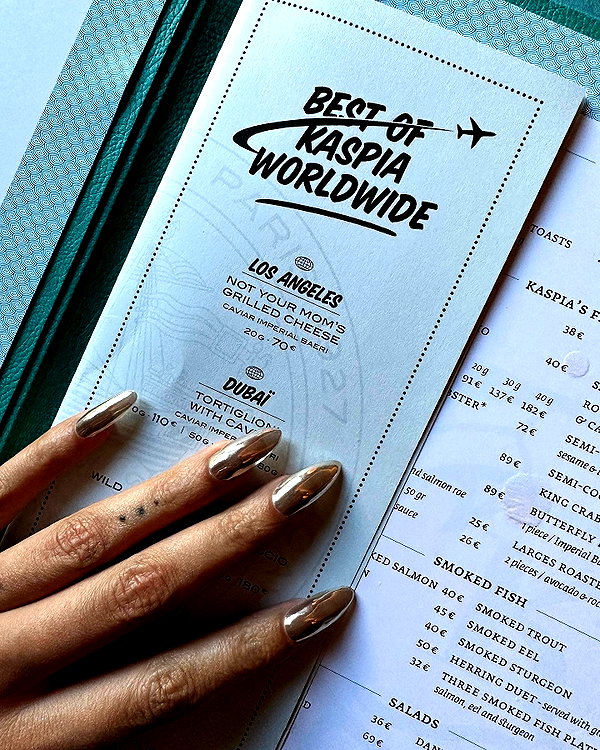 beyonce instagram image archive image