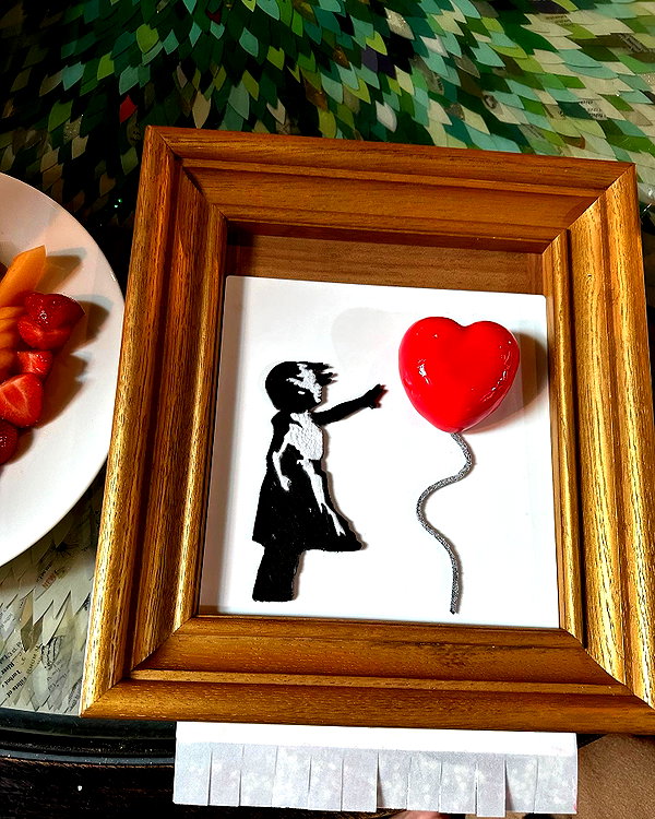 beyonce instagram image archive image