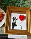 beyonce Altpins Profile Picture