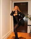 beyonce Altpins Profile Picture