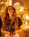 beyonce Altpins Profile Picture