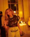 beyonce Altpins Profile Picture