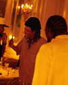 beyonce Altpins Profile Picture