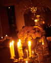beyonce Altpins Profile Picture