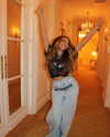 beyonce Altpins Profile Picture