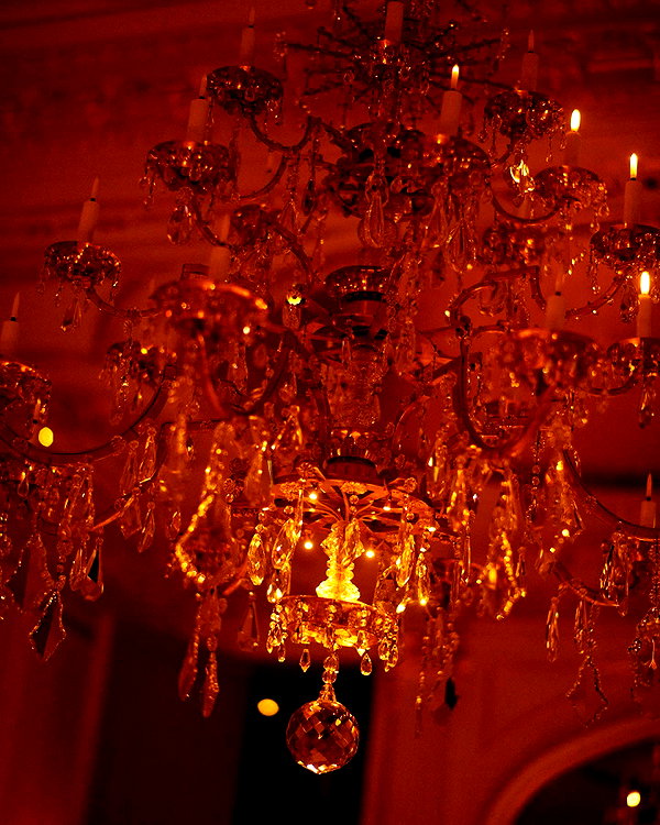 beyonce instagram image archive image