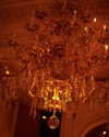 beyonce Altpins Profile Picture