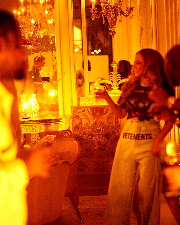beyonce instagram image archive image