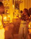 beyonce Altpins Profile Picture