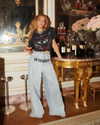 beyonce Altpins Profile Picture