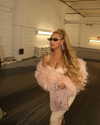 beyonce Altpins Profile Picture
