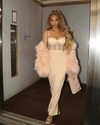 beyonce Altpins Profile Picture