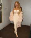 beyonce Altpins Profile Picture