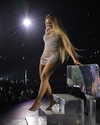 beyonce Altpins Profile Picture
