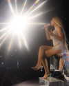 beyonce Altpins Profile Picture