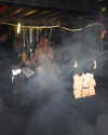 beyonce Altpins Profile Picture