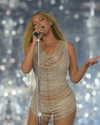 beyonce Altpins Profile Picture
