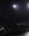 beyonce Altpins Profile Picture