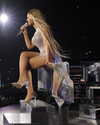 beyonce Altpins Profile Picture