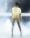 beyonce Altpins Profile Picture