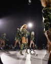 beyonce Altpins Profile Picture