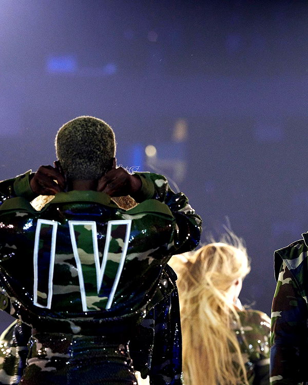 beyonce instagram image archive image