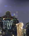 beyonce Altpins Profile Picture