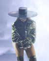 beyonce Altpins Profile Picture