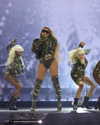 beyonce Altpins Profile Picture