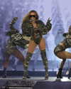 beyonce Altpins Profile Picture