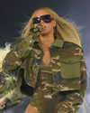 beyonce Altpins Profile Picture